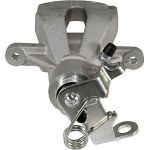 Bremssattel 6260571