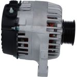 BOSCH 1 986 A00 776 Generator BOSCH 1 986 A00 776 Generator