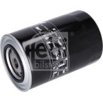Ölfilter 183355 Ölfilter 183355