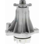 Wasserpumpe V25-50027