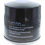 Ölfilter V25-0101 Ölfilter V25-0101