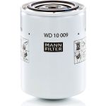 Filter, Arbeitshydraulik WD 10 009