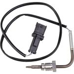 Sensor, Abgastemperatur 0894602 Sensor, Abgastemperatur 0894602