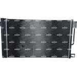 Kondensator, Klimaanlage 35777