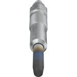 BOSCH 0 250 202 025 Glühkerze Duraterm BOSCH 0 250 202 025 Glühkerze Duraterm