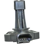 Sensor, Motorölstand 0901139 Sensor, Motorölstand 0901139