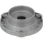 Federbeinstützlager MK390 Federbeinstützlager MK390