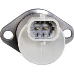 Druckregelventil, Common-Rail-System 0899302