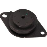 Lagerung, Motor 40-0087 Lagerung, Motor 40-0087