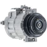 Kompressor, Klimaanlage ACP 23 000P Kompressor, Klimaanlage ACP 23 000P
