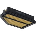 Luftfilter 585836 Luftfilter 585836