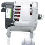 PSH 705.503.075.050 Generator +Line Original PSH 705.503.075.050 Generator +Line Original