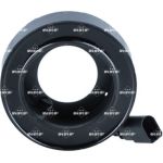 Spule, Magnetkupplung-Kompressor 38748