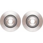 Bremsscheibe DF7592 Bremsscheibe DF7592