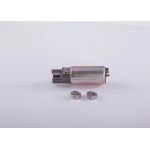 BOSCH F 000 TE1 440 Kraftstoffpumpe BOSCH F 000 TE1 440 Kraftstoffpumpe