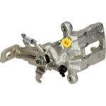 Bremssattel 82-0083