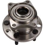 Radlagersatz 33-1073 Radlagersatz 33-1073