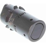 Sensor, Einparkhilfe V20-72-0019 Sensor, Einparkhilfe V20-72-0019
