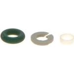 Reparatursatz, Einspritzdüse F 00V H35 013 Reparatursatz, Einspritzdüse F 00V H35 013