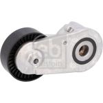FEBI BILSTEIN 184158 Riemenspanner, Keilrippenriemen FEBI BILSTEIN 184158 Riemenspanner, Keilrippenriemen