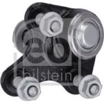 FEBI BILSTEIN 183626 Trag-/Führungsgelenk FEBI BILSTEIN 183626 Trag-/Führungsgelenk