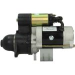 PSH 690.017.112.200 Starter +Line Original PSH 690.017.112.200 Starter +Line Original