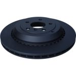QUARO QD3021HC Bremsscheibe QUARO QD3021HC Bremsscheibe