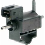 Vemo V40-63-0043 Ladedruckregelventil