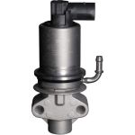 Valeo 703231 AGR-Ventil Valeo 703231 AGR-Ventil