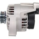 Generator 443139 Generator 443139