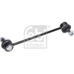 Stange/Strebe, Stabilisator 195981