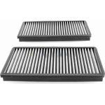 Vemo V20-31-1009-1 Filter, Innenraumluft Vemo V20-31-1009-1 Filter, Innenraumluft