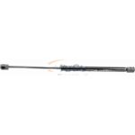 Gasfeder, Koffer-/Laderaum V24-0202 Gasfeder, Koffer-/Laderaum V24-0202