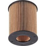 Ölfilter 586554 Ölfilter 586554