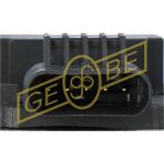 NOx-Sensor, NOx-Katalysator 9 3579 1