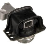 Lagerung, Motor ETM1299 Lagerung, Motor ETM1299