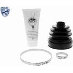 Vaico V10-6255 Faltenbalgsatz, Antriebswelle Expert Kits + Vaico V10-6255 Faltenbalgsatz, Antriebswelle Expert Kits +