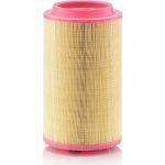 MANN-FILTER C 24 745/3 Luftfilter MANN-FILTER C 24 745/3 Luftfilter