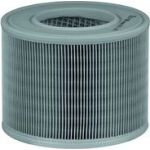 Luftfilter LX 986 Luftfilter LX 986