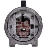 Kompressor, Klimaanlage 182615