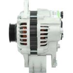 Generator 145.506.090.130