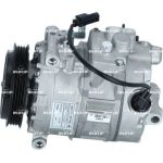 Kompressor, Klimaanlage 32520 Kompressor, Klimaanlage 32520