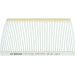 BOSCH 1 987 432 090 Innenraumfilter BOSCH 1 987 432 090 Innenraumfilter