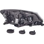 Hauptscheinwerfer 046604