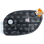 NRF 454102 Ausgleichsbehälter, Kühlmittel EASY FIT NRF 454102 Ausgleichsbehälter, Kühlmittel EASY FIT