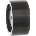 Umlenk-/Führungsrolle, Zahnriemen VKM 21151 Umlenk-/Führungsrolle, Zahnriemen VKM 21151