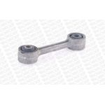 Stange/Strebe, Stabilisator L11603 Stange/Strebe, Stabilisator L11603