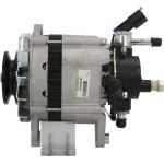 Generator 135.805.050.080 Generator 135.805.050.080