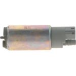 Kraftstoffpumpe 0 580 453 496 Kraftstoffpumpe 0 580 453 496