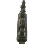 BOSCH 0 221 503 026 Zündspule